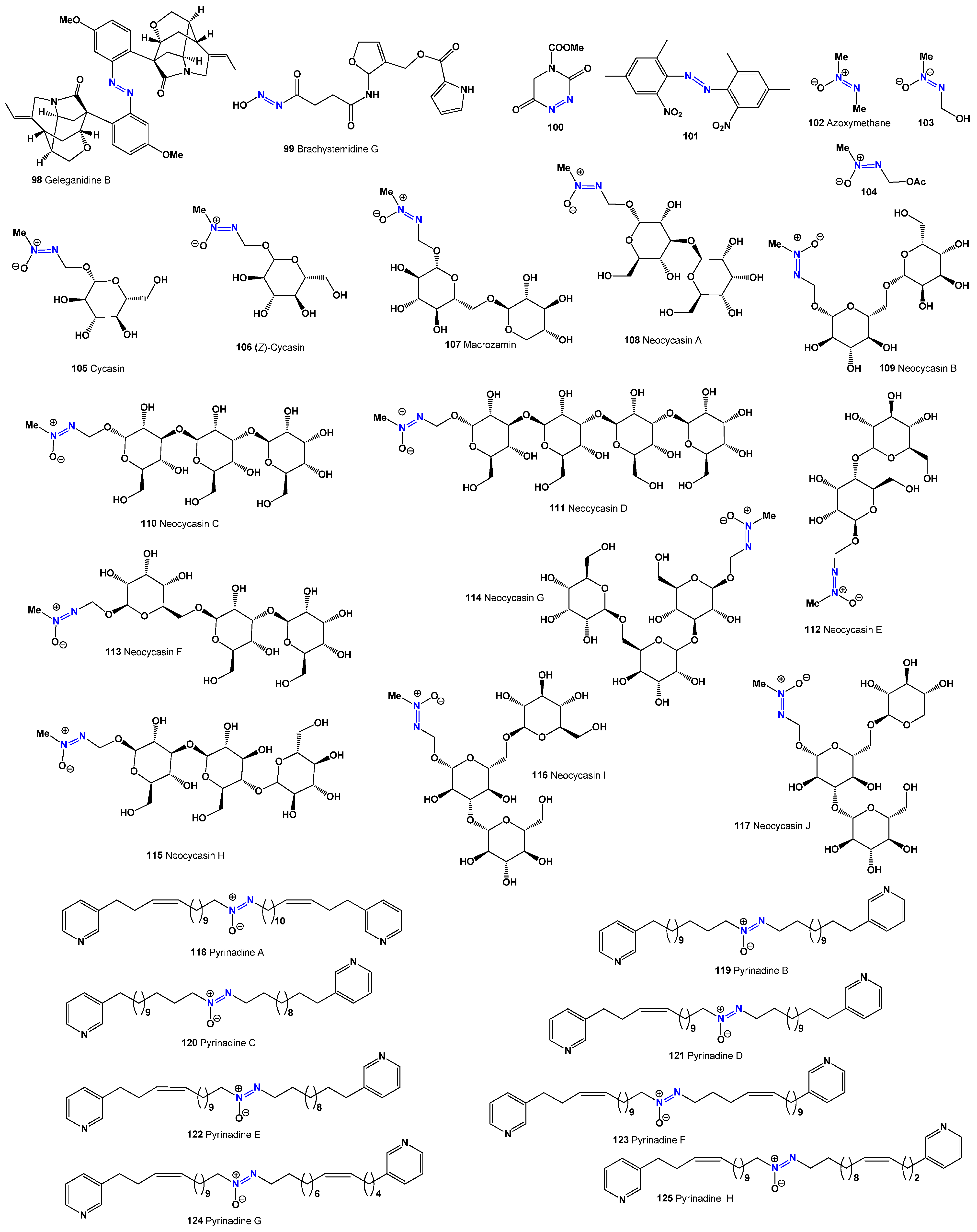 Microbiolres 16 00100 g007