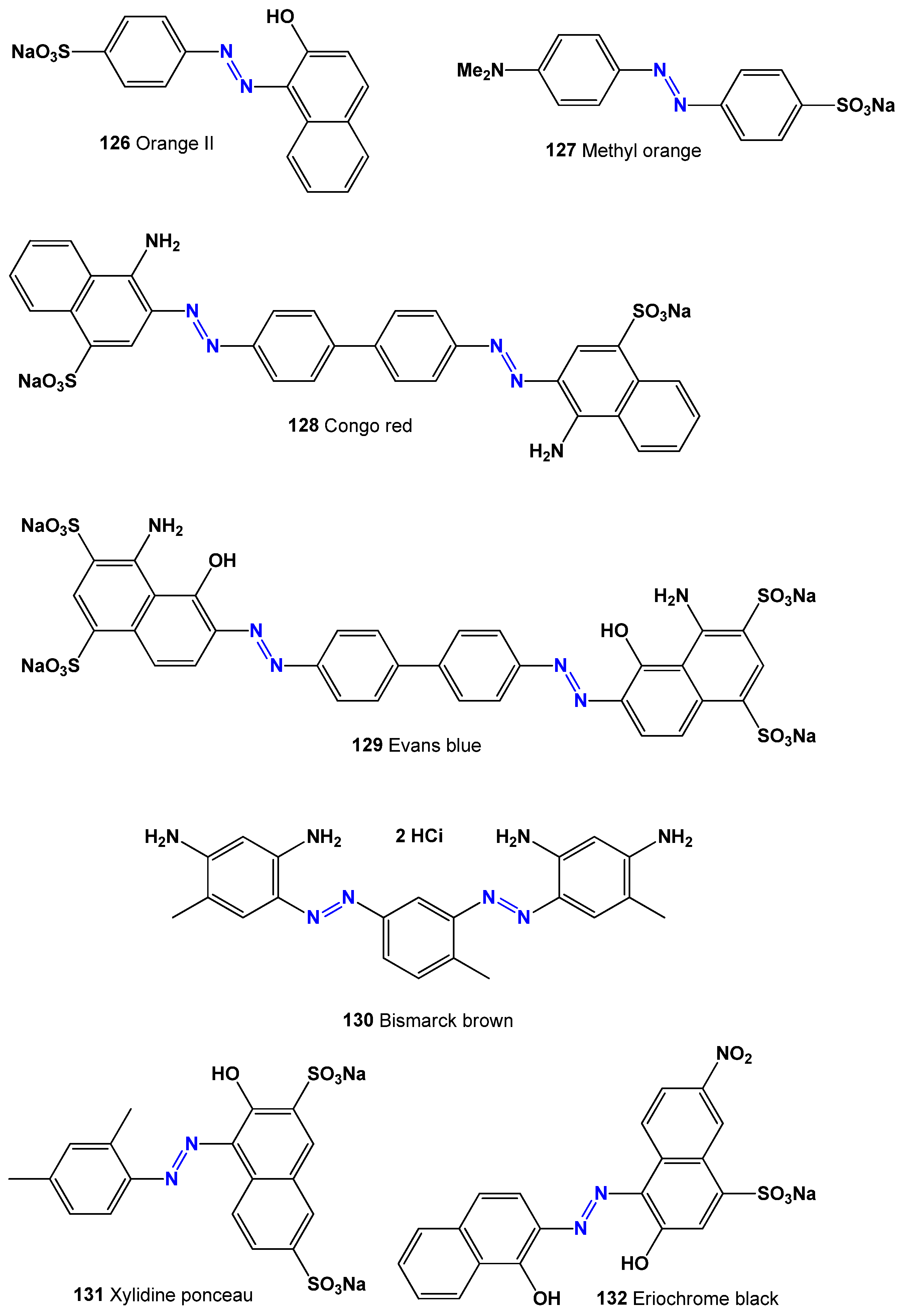 Microbiolres 16 00100 g008