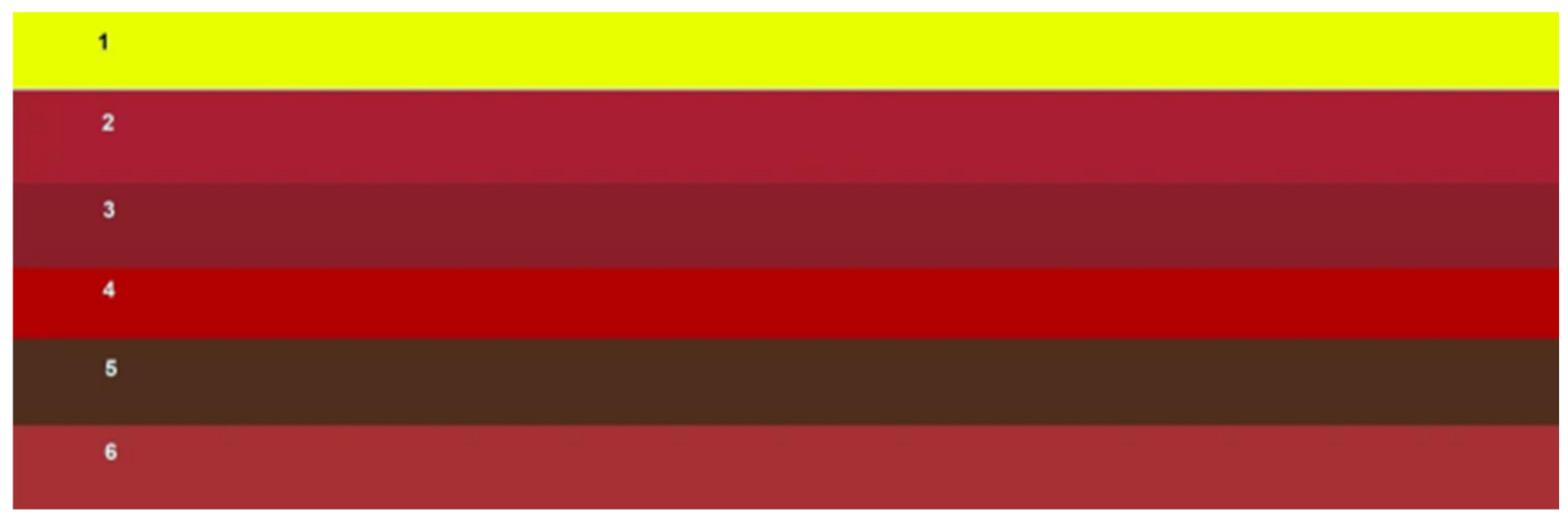 Microbiolres 16 00100 g011