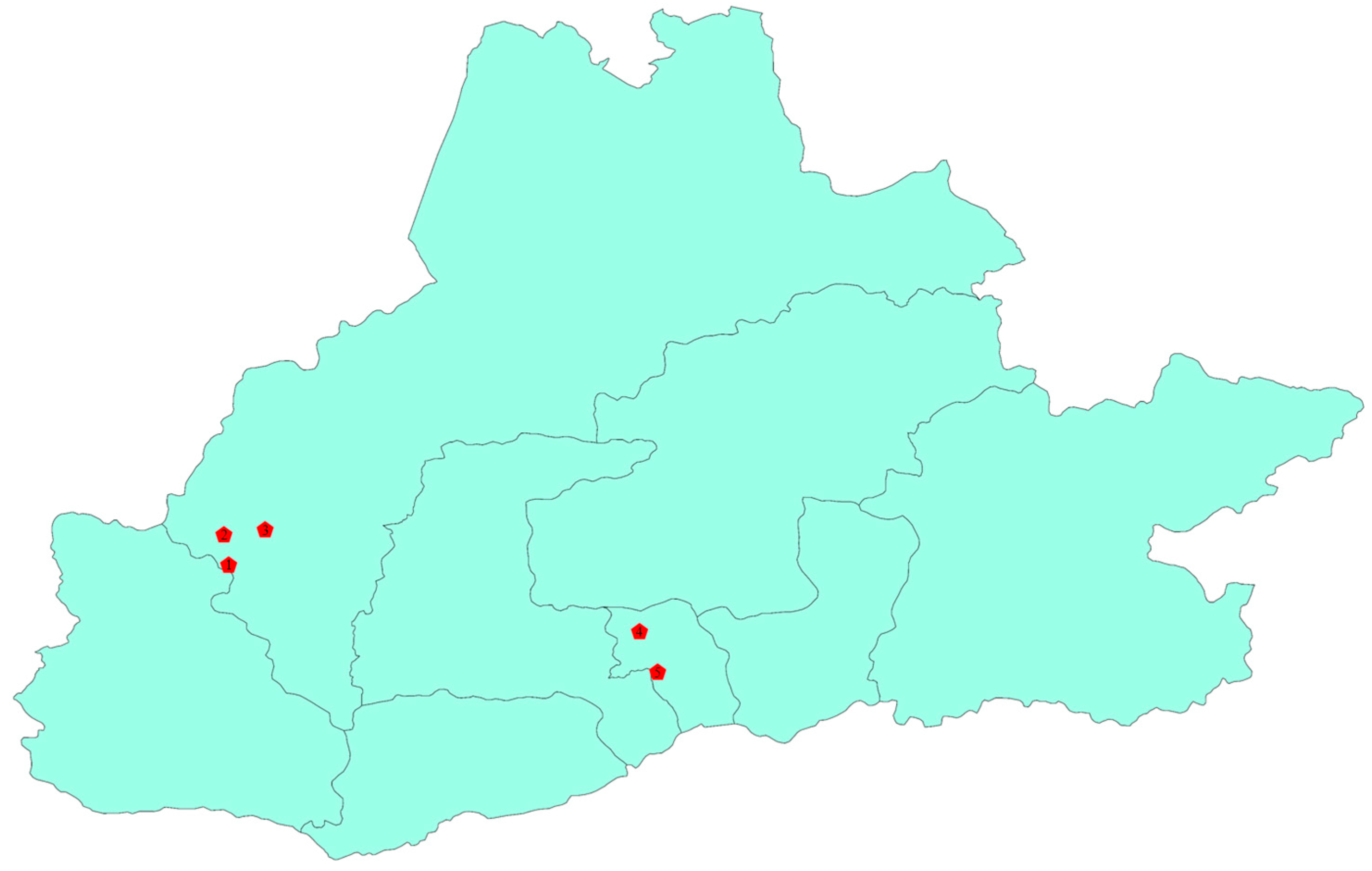 Microbiolres 16 00117 g001