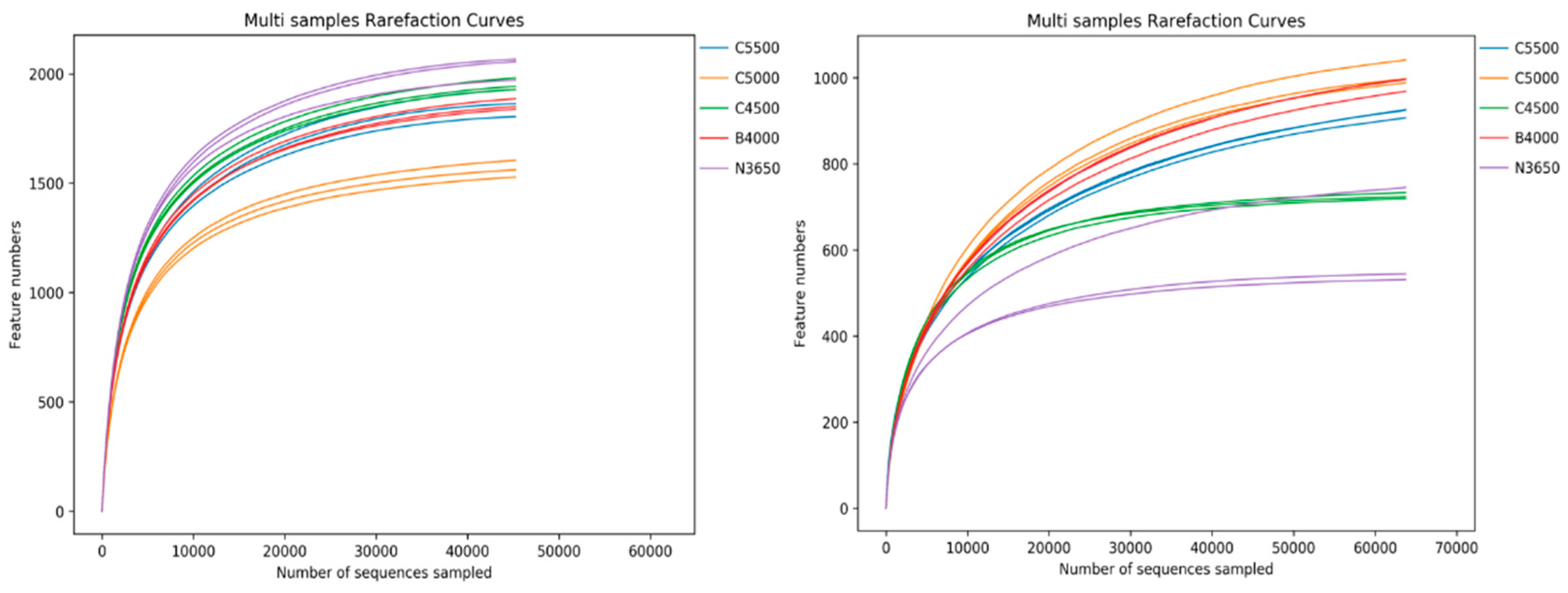 Microbiolres 16 00117 g002