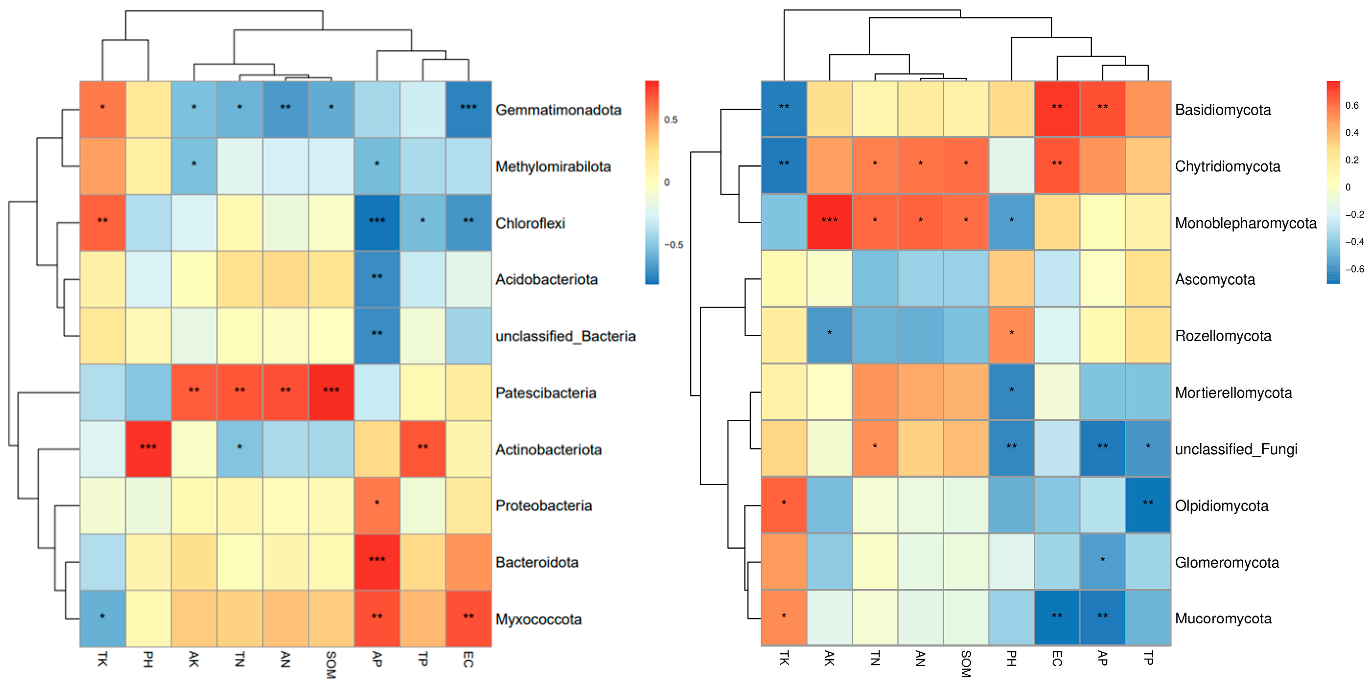 Microbiolres 16 00117 g007