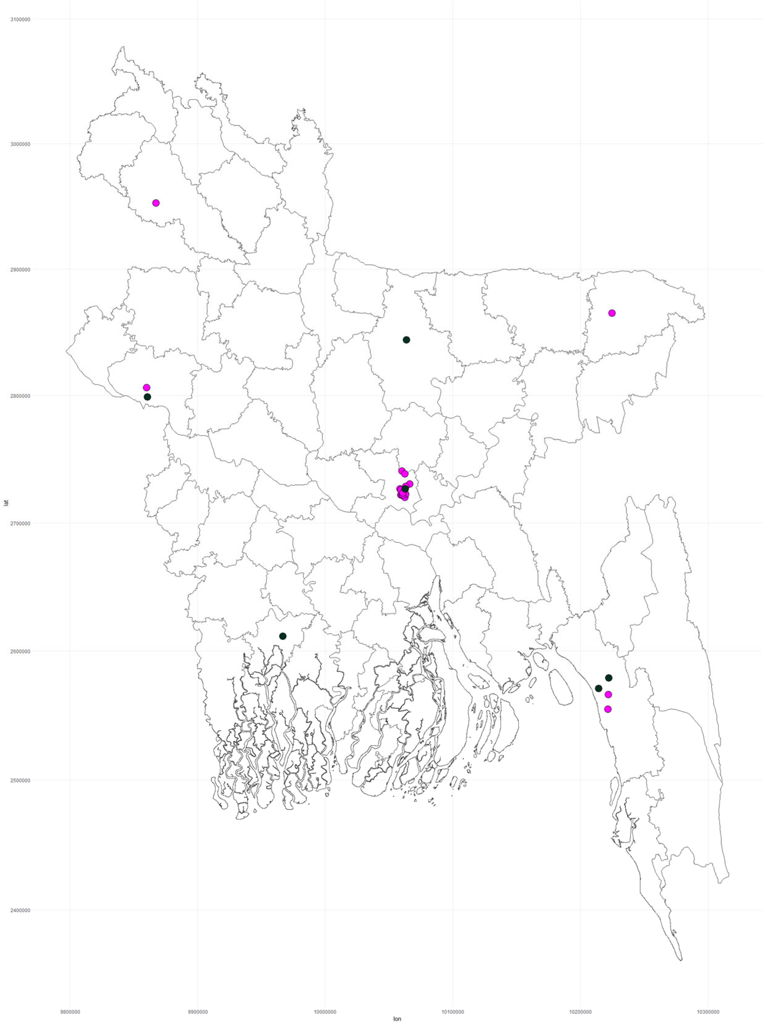 Microbiolres 16 00122 g001