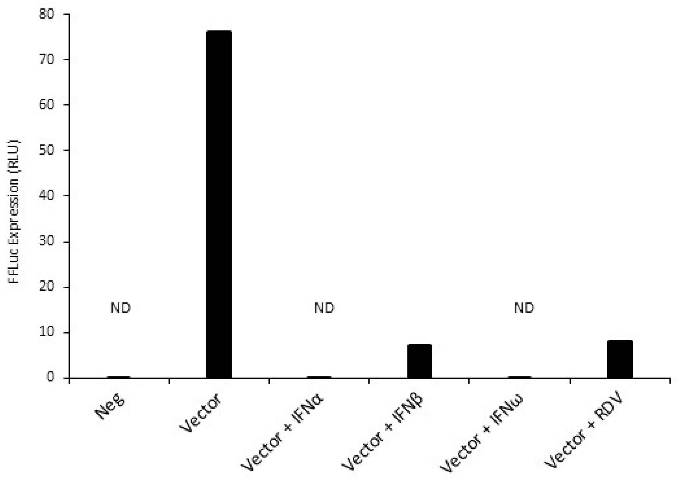 Microbiolres 16 00125 g004