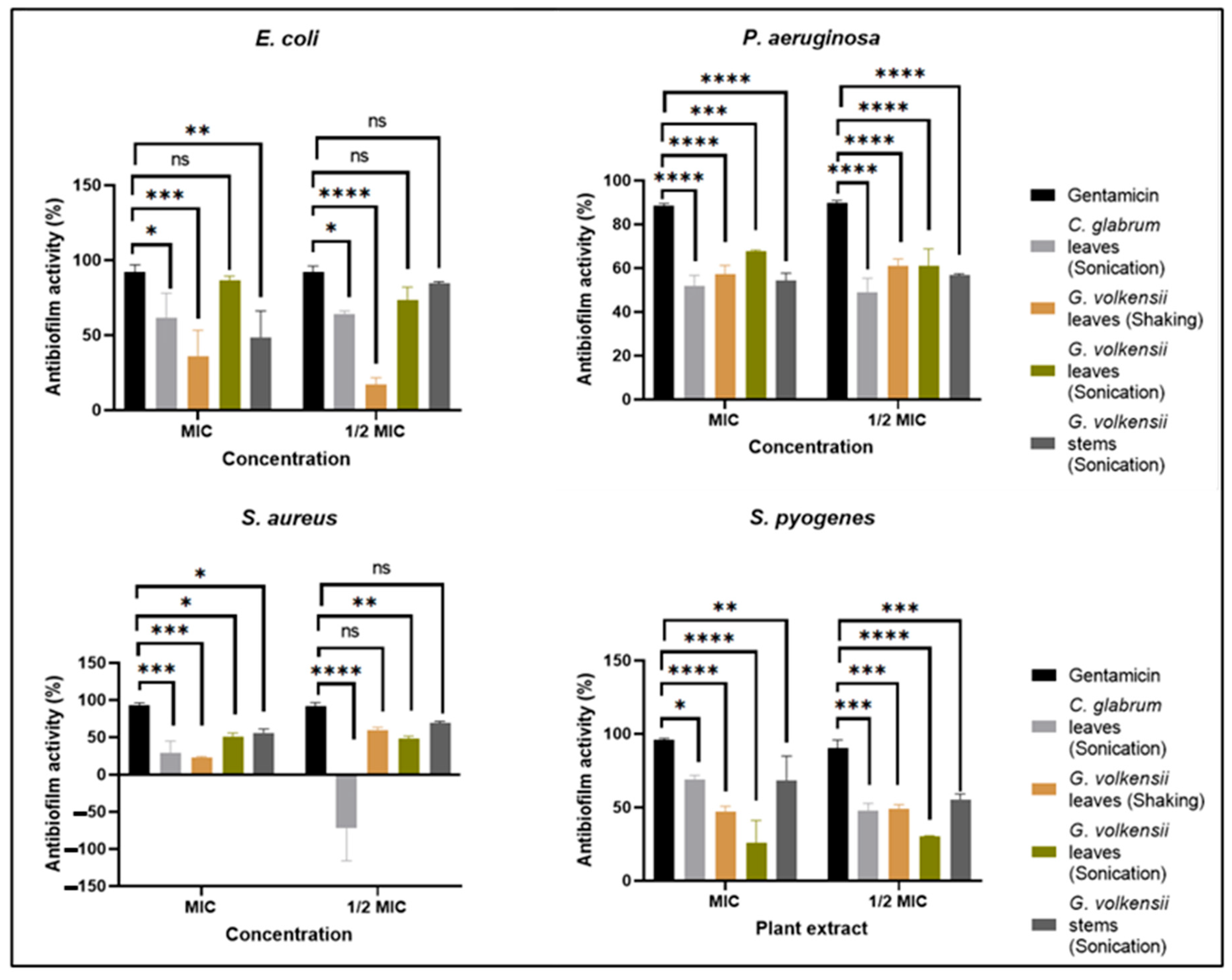 Microbiolres 16 00129 g004