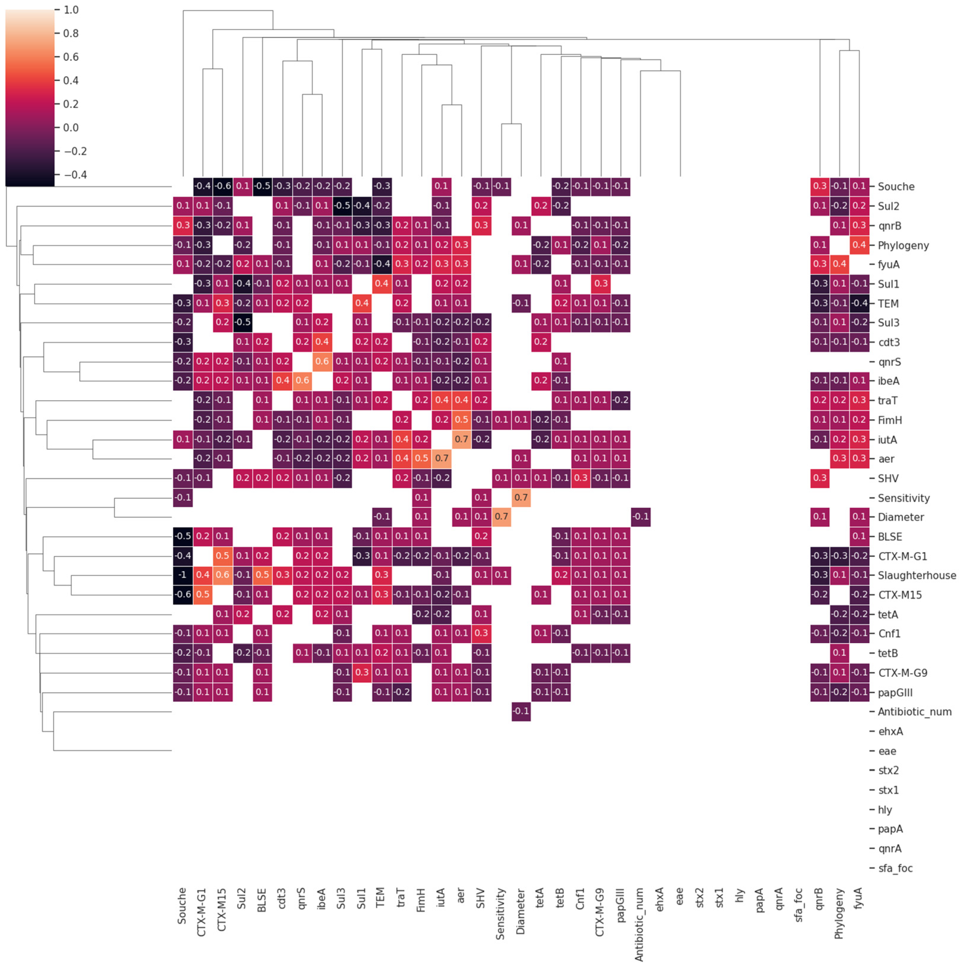 Microbiolres 16 00131 g006