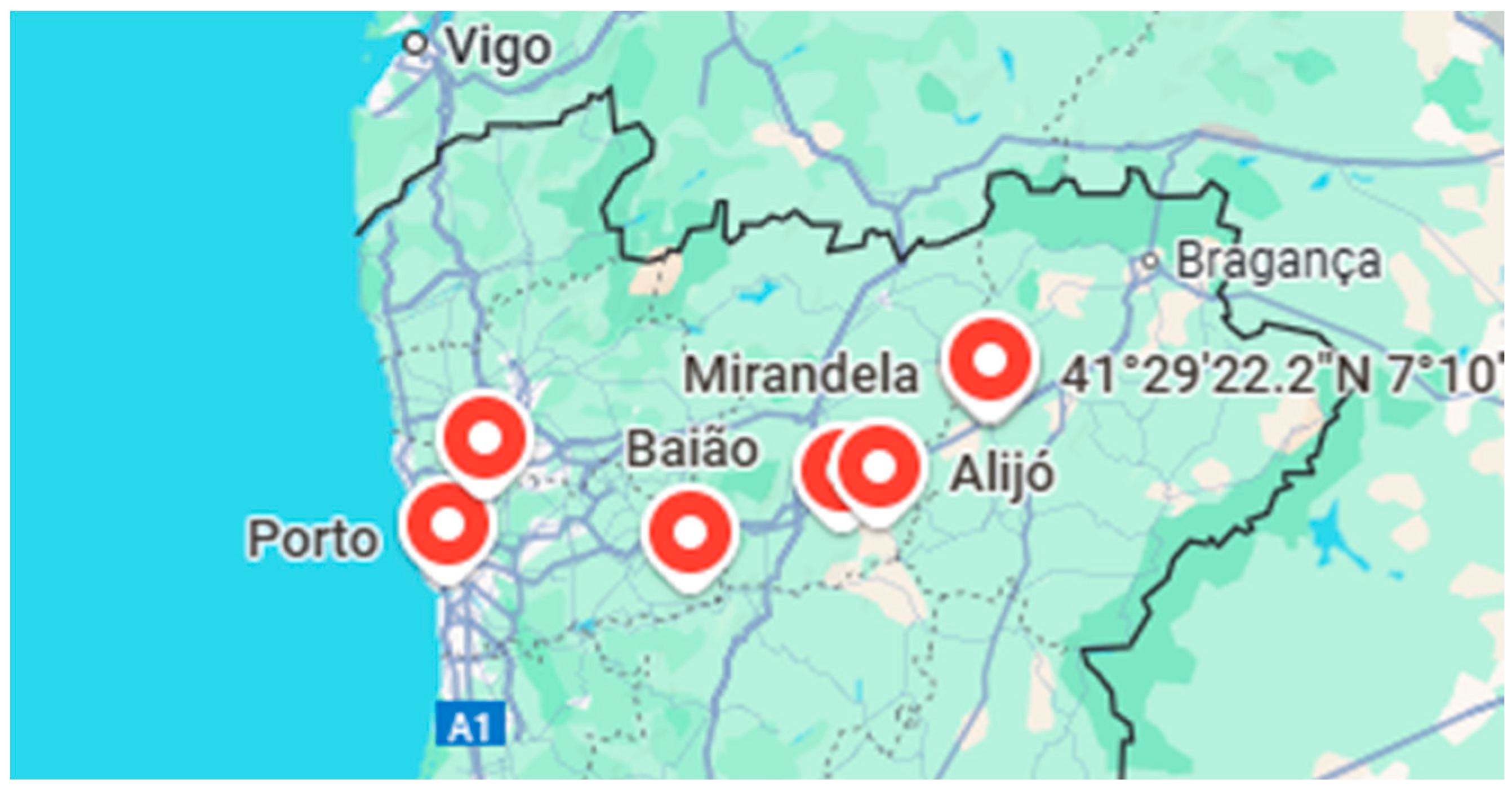 Microbiolres 16 00145 g003