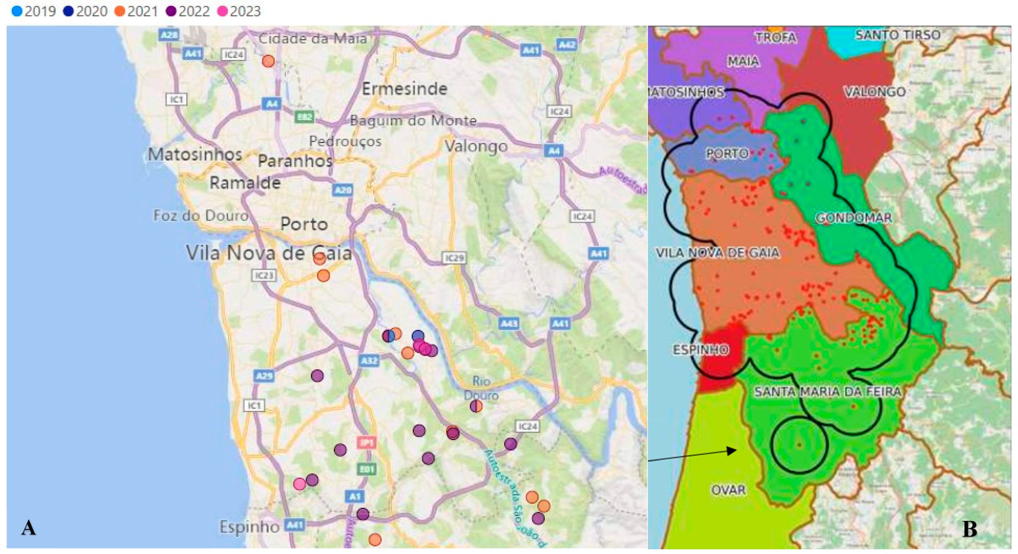 Microbiolres 16 00145 g005