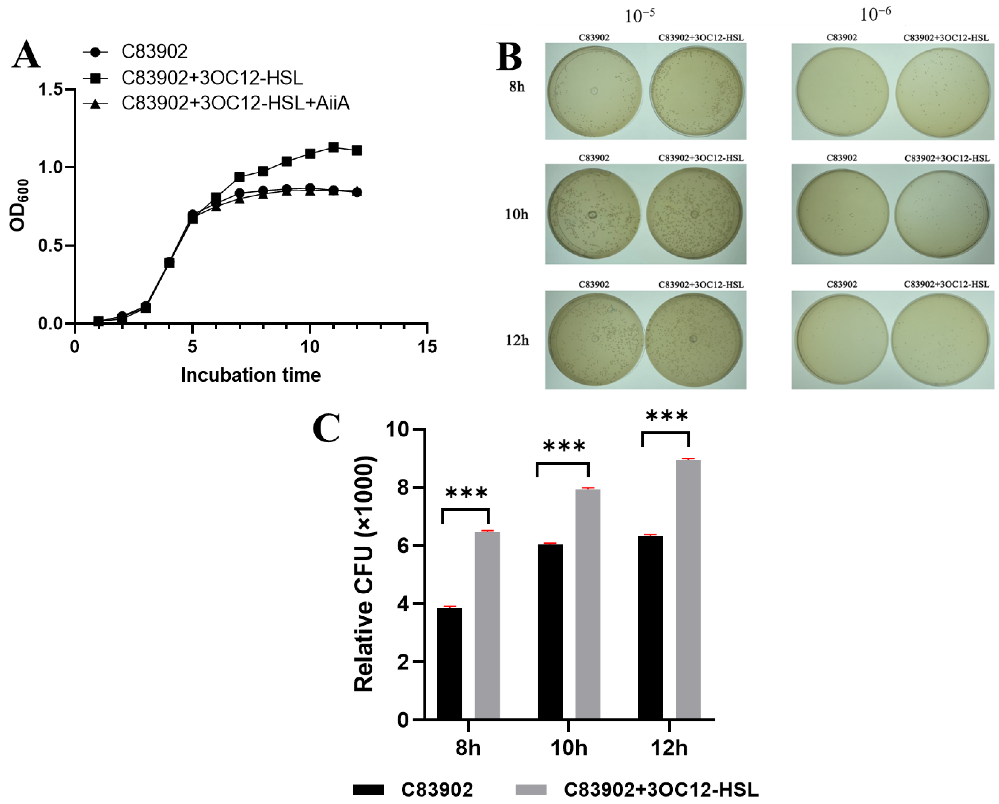 Microbiolres 16 00166 g001 Microbiolres 16 00166 g001