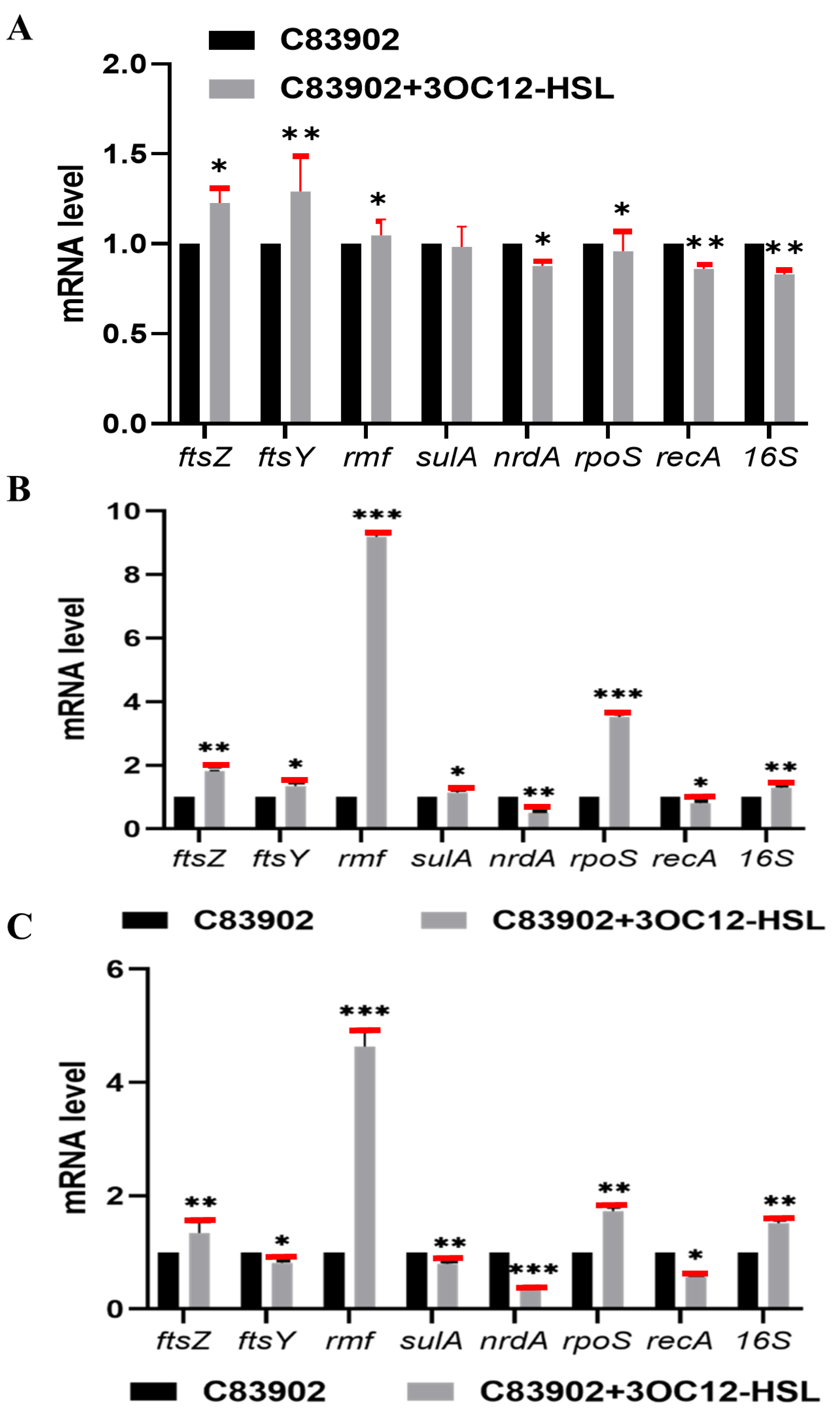 Microbiolres 16 00166 g002 Microbiolres 16 00166 g002