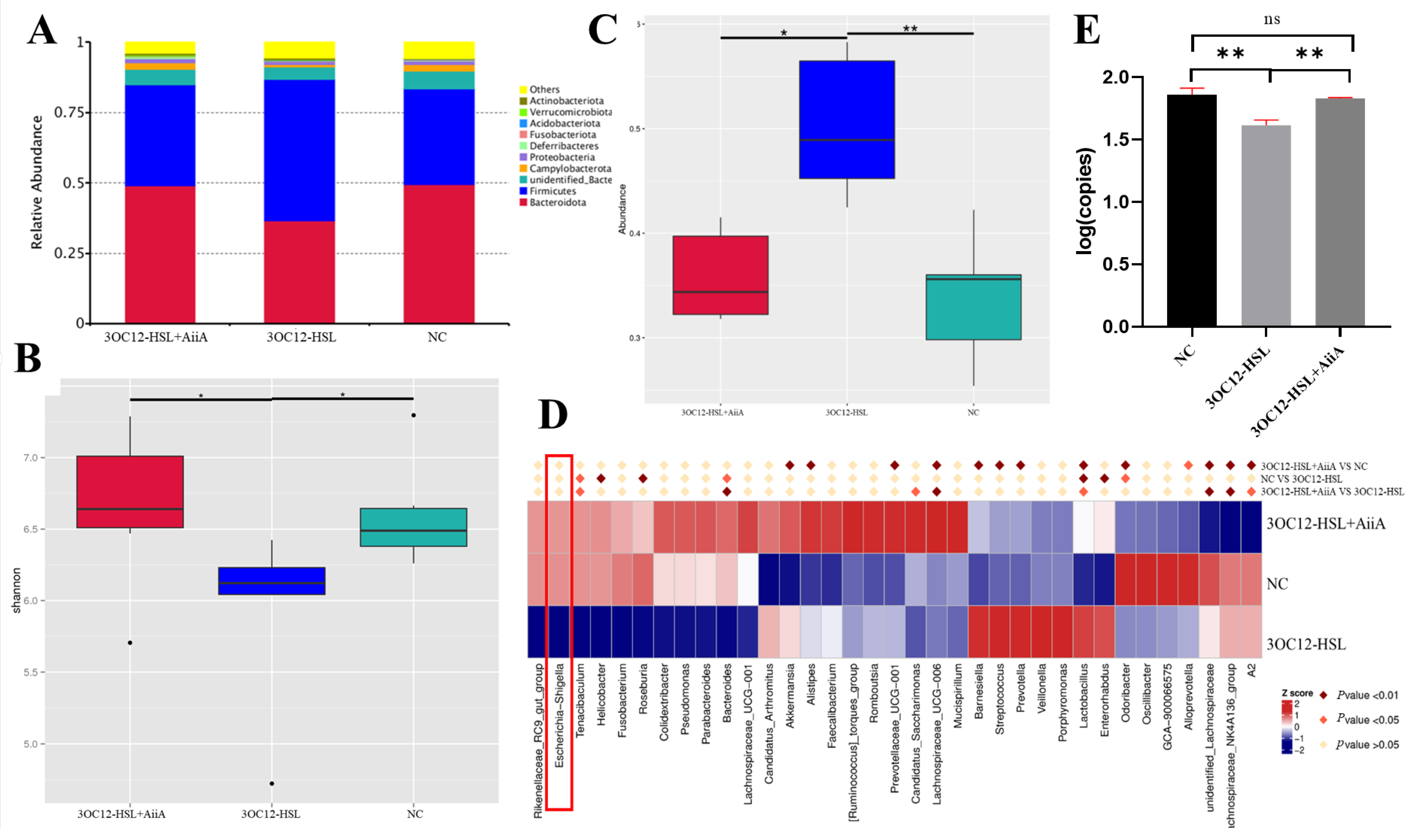 Microbiolres 16 00166 g003 Microbiolres 16 00166 g003