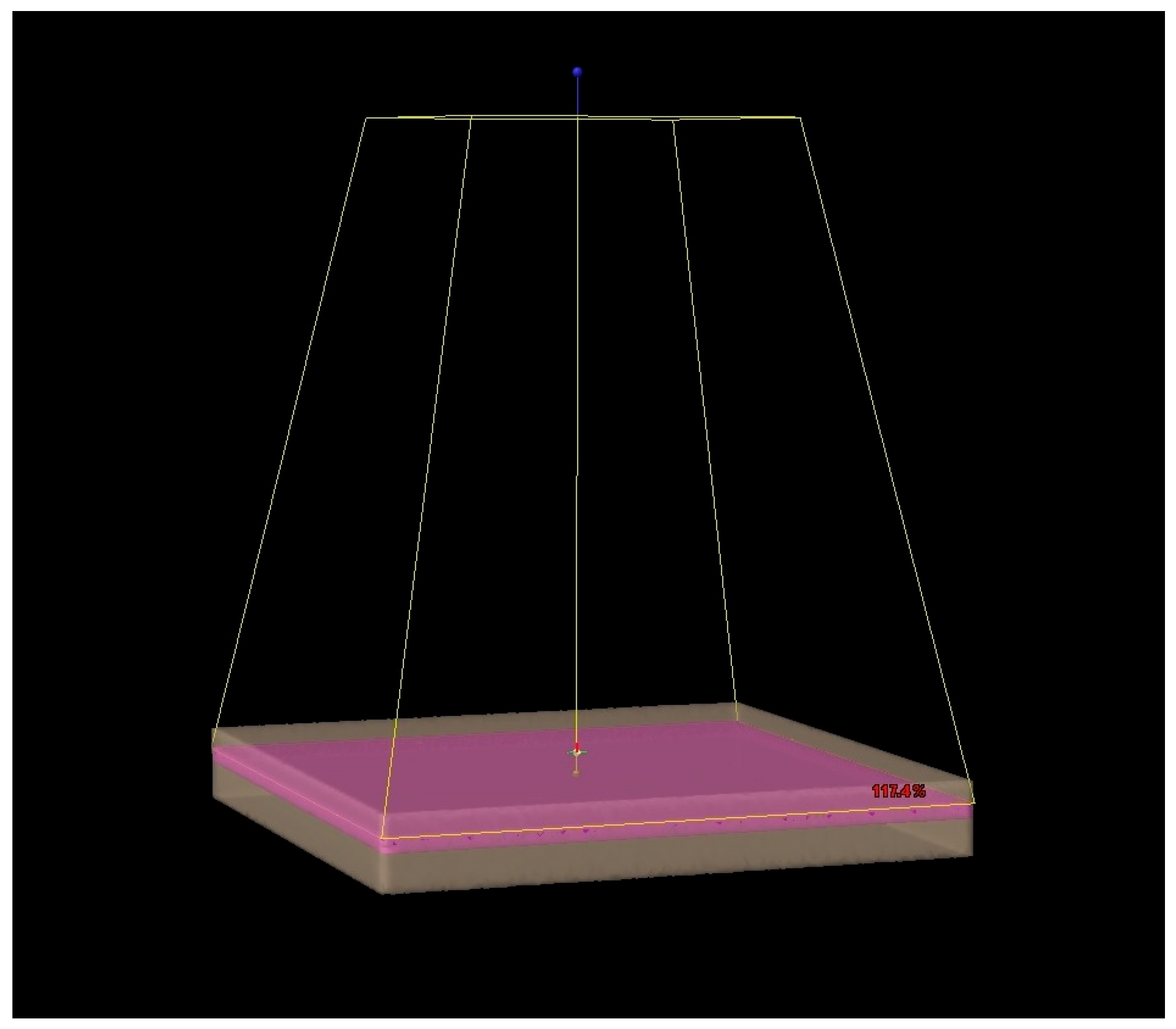 Microbiolres 16 00176 g001 Microbiolres 16 00176 g001
