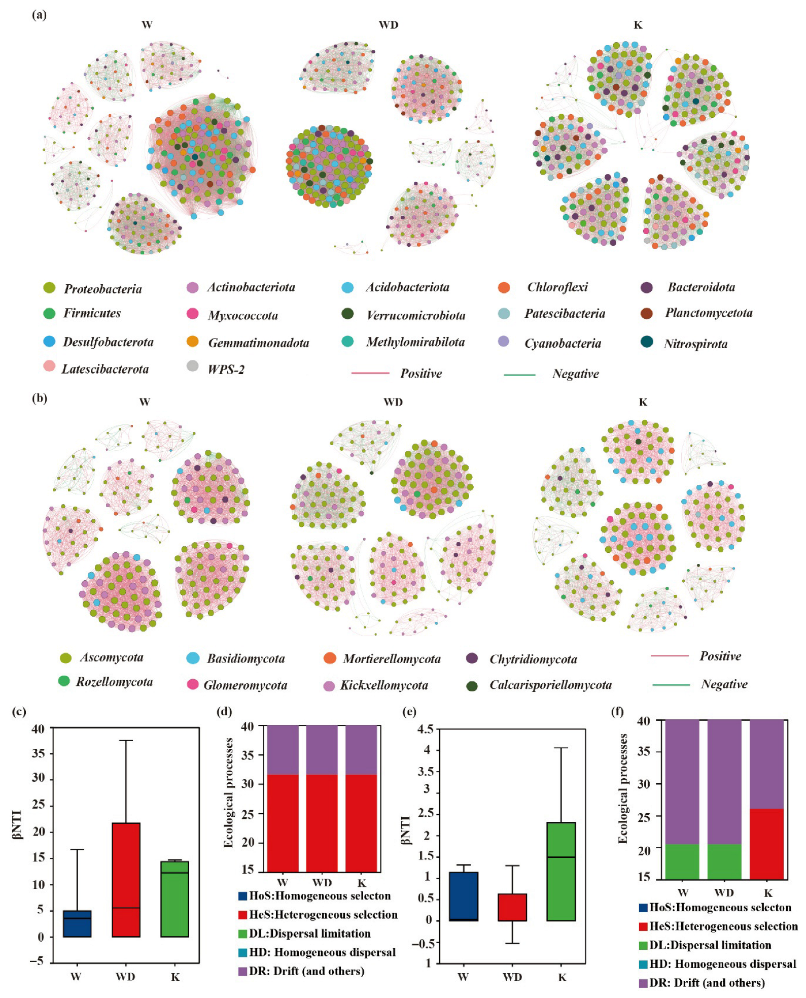 Microbiolres 16 00192 g002