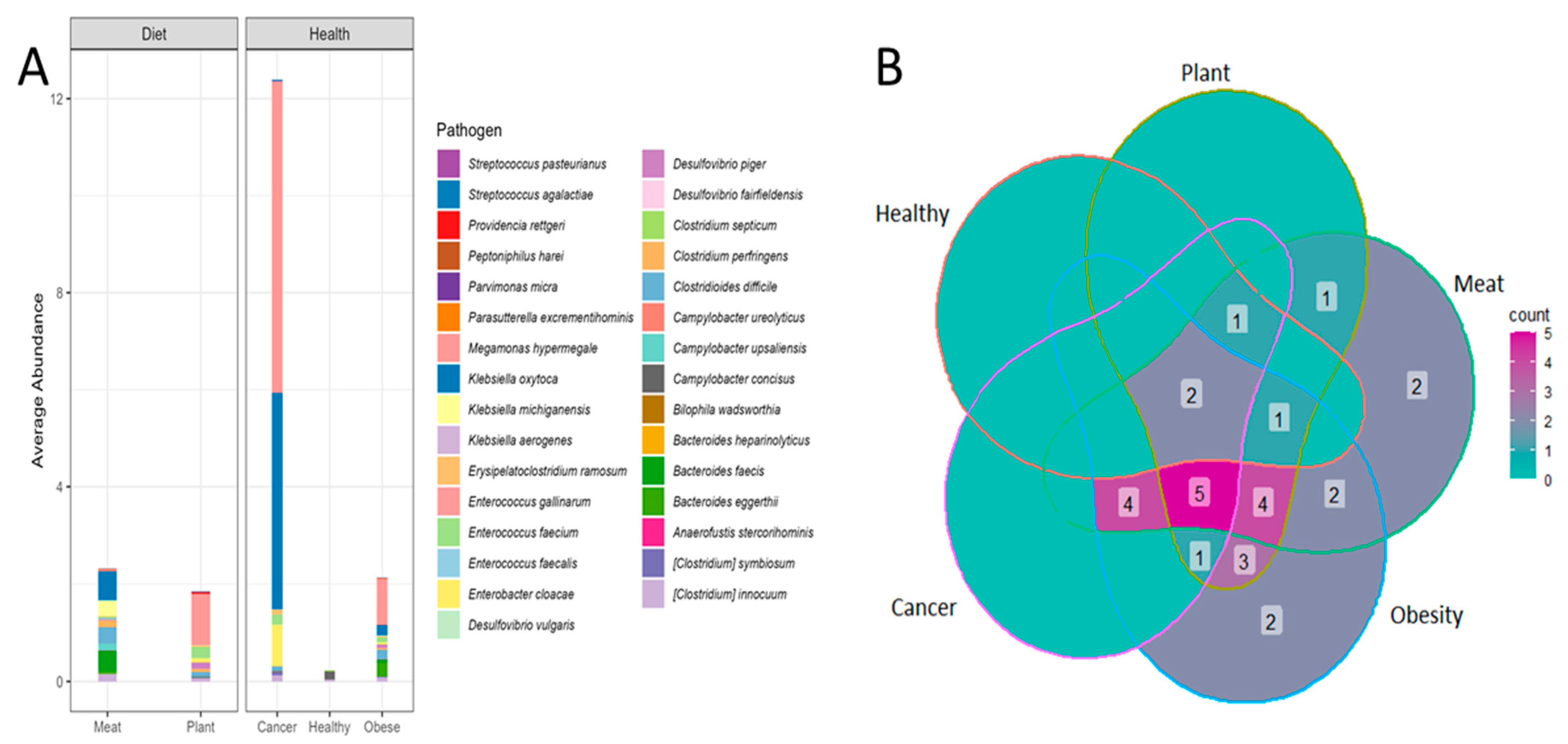 Microbiolres 16 00197 g005