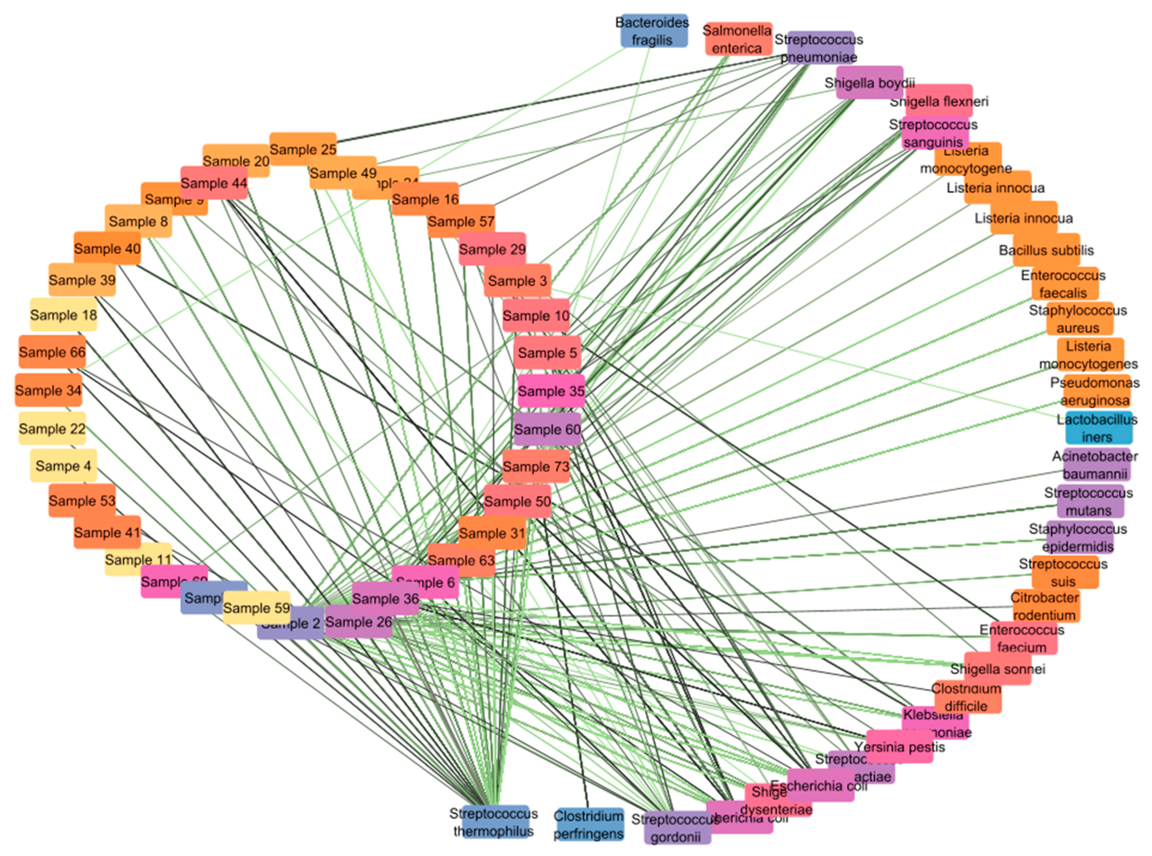 Microbiolres 16 00197 g009