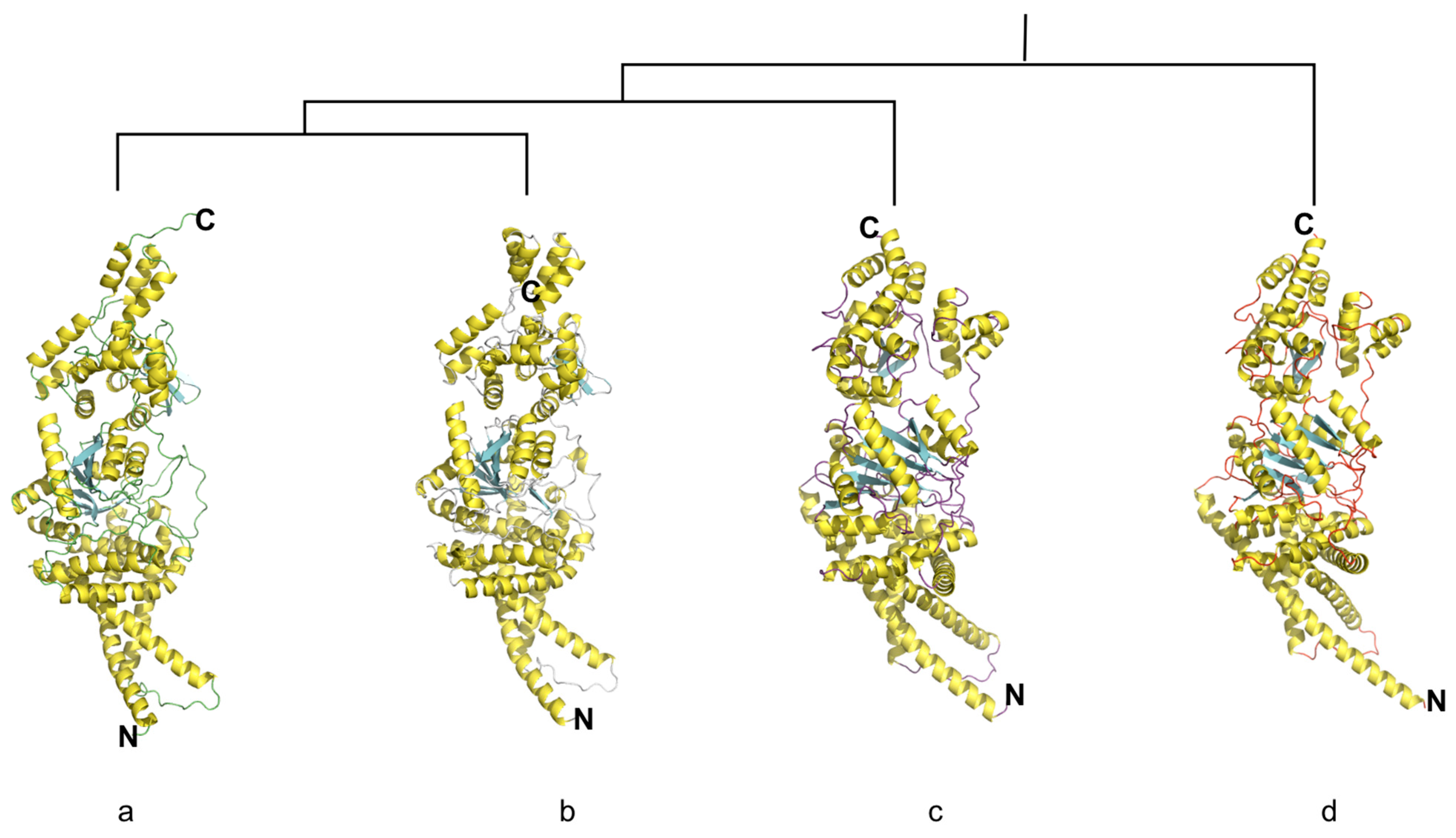 Microbiolres 16 00212 g004 Microbiolres 16 00212 g004