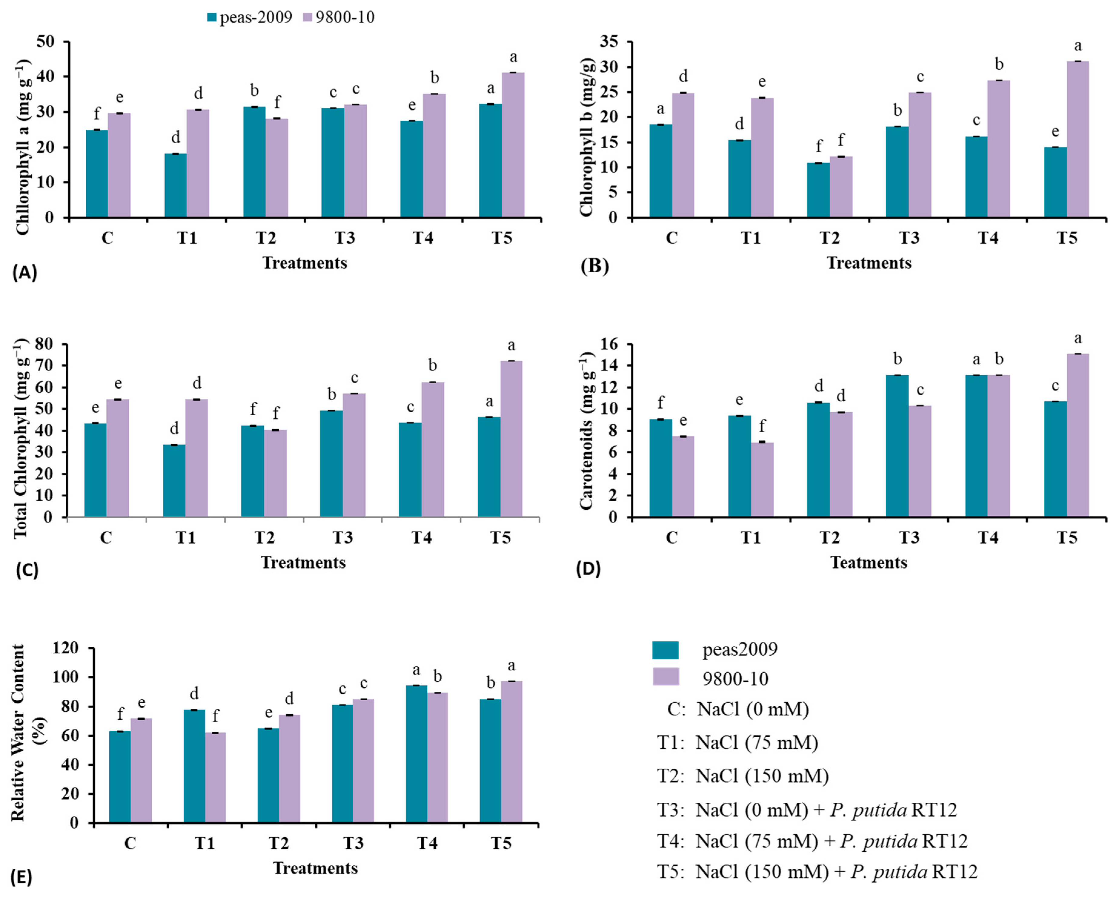 Microbiolres 16 00227 g005 Microbiolres 16 00227 g005