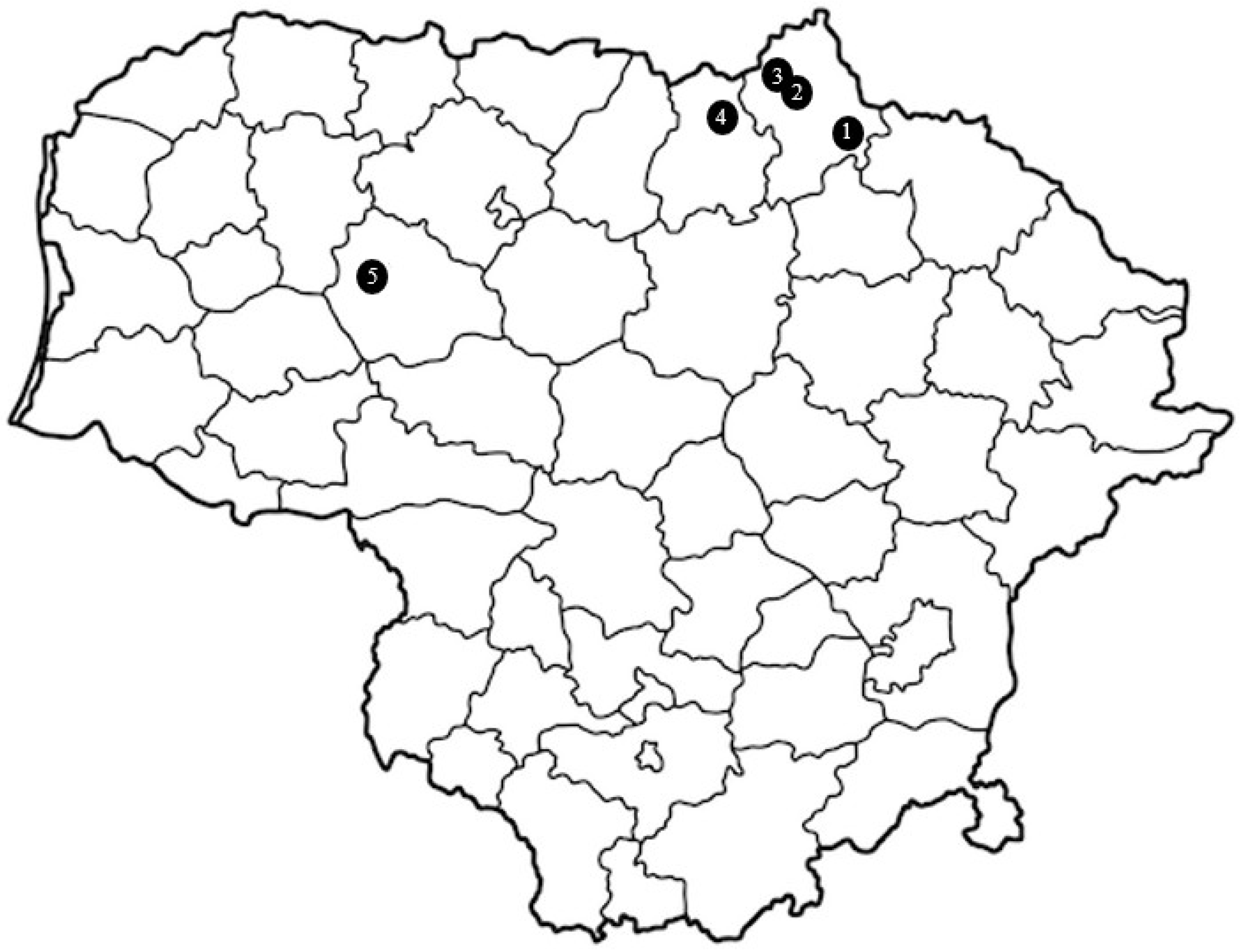 Microbiolres 16 00229 g001 Microbiolres 16 00229 g001