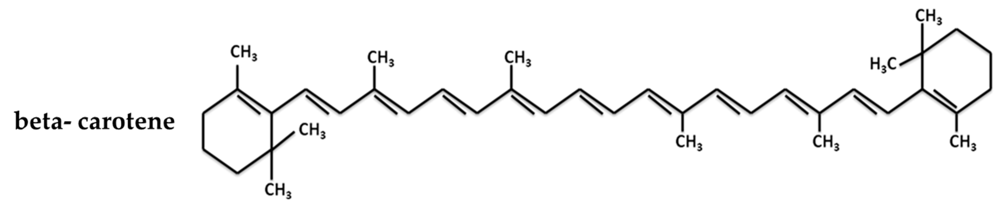 Microbiolres 16 00239 g001