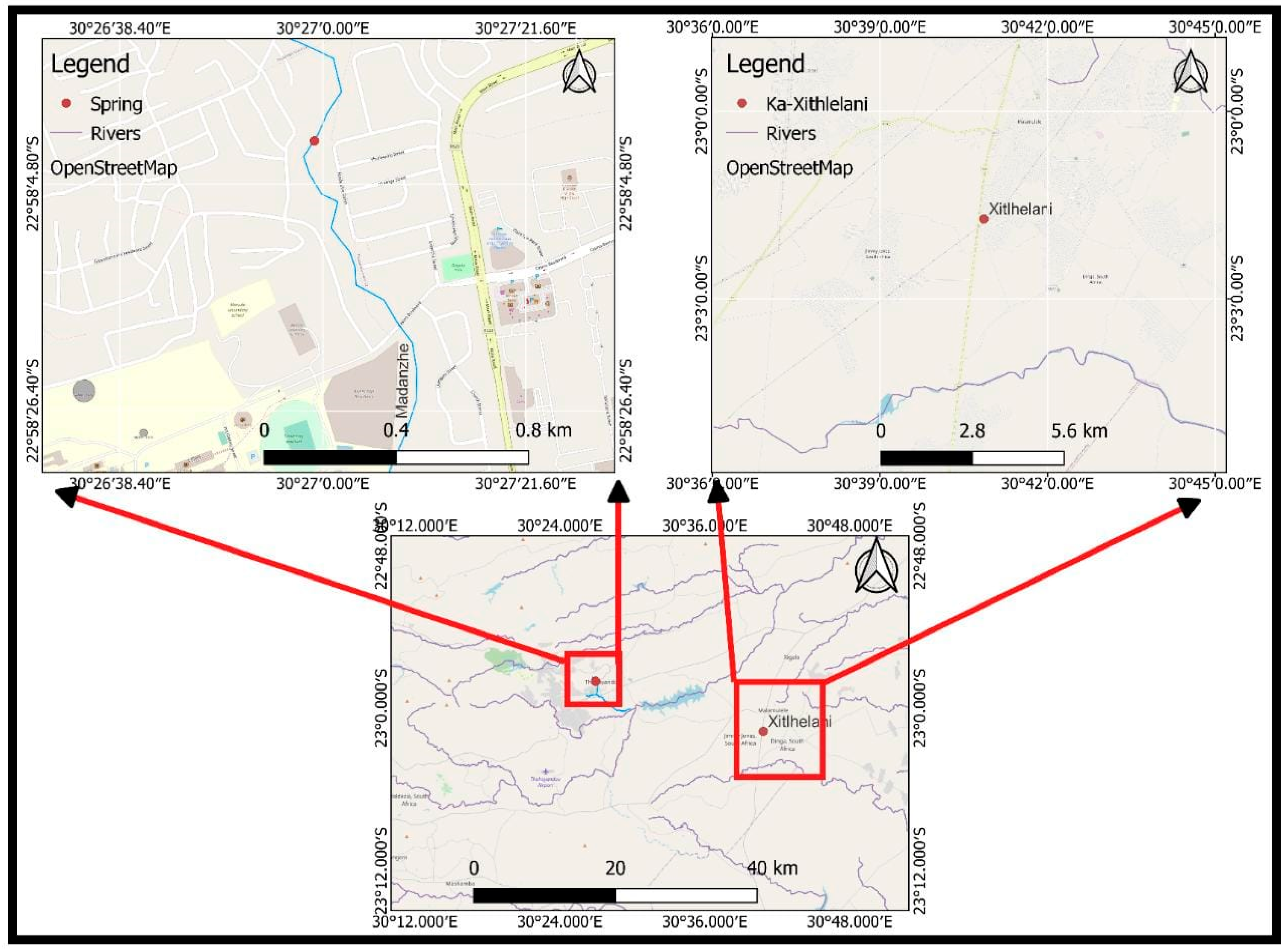 Microbiolres 16 00246 g001