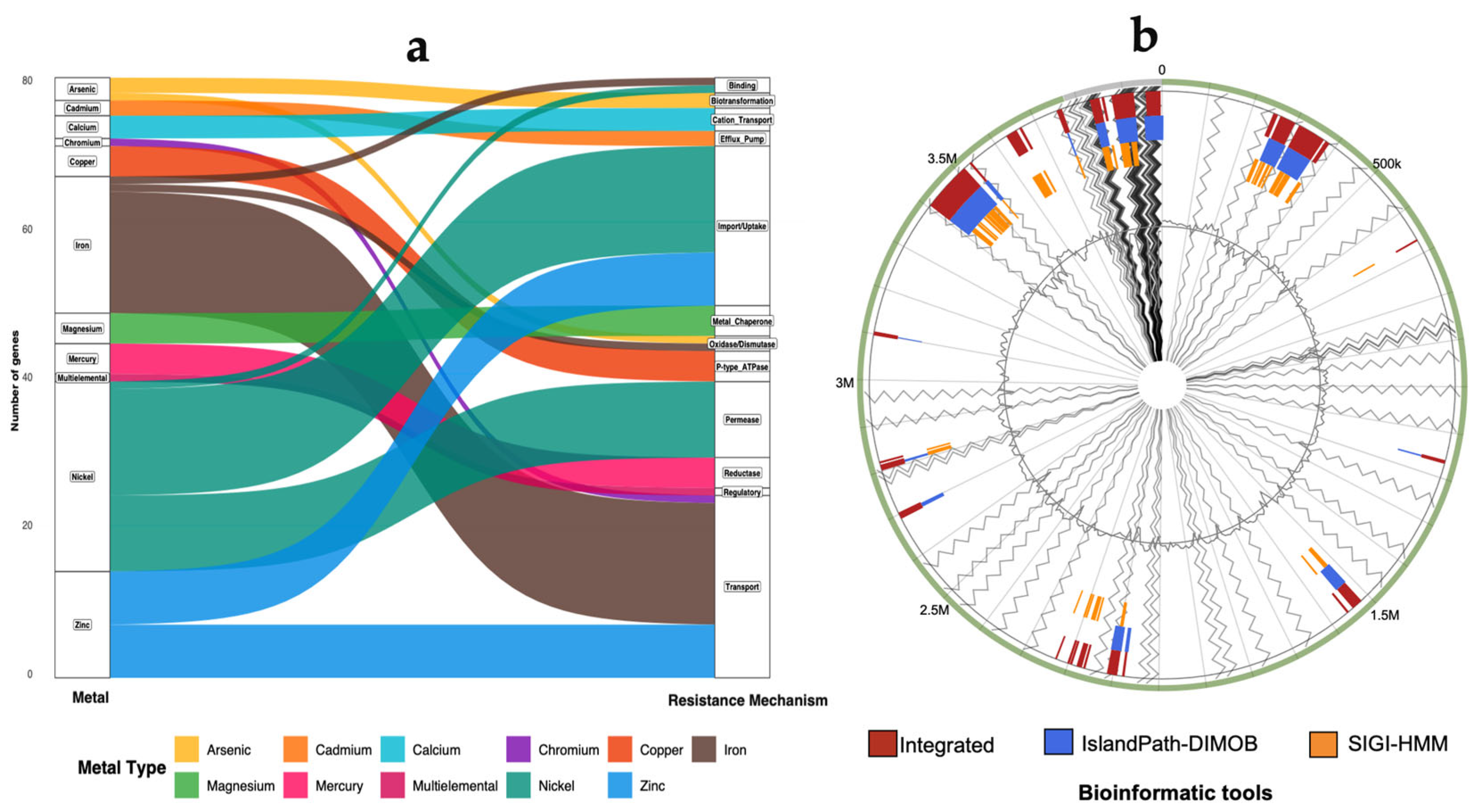 Microbiolres 16 00255 g005