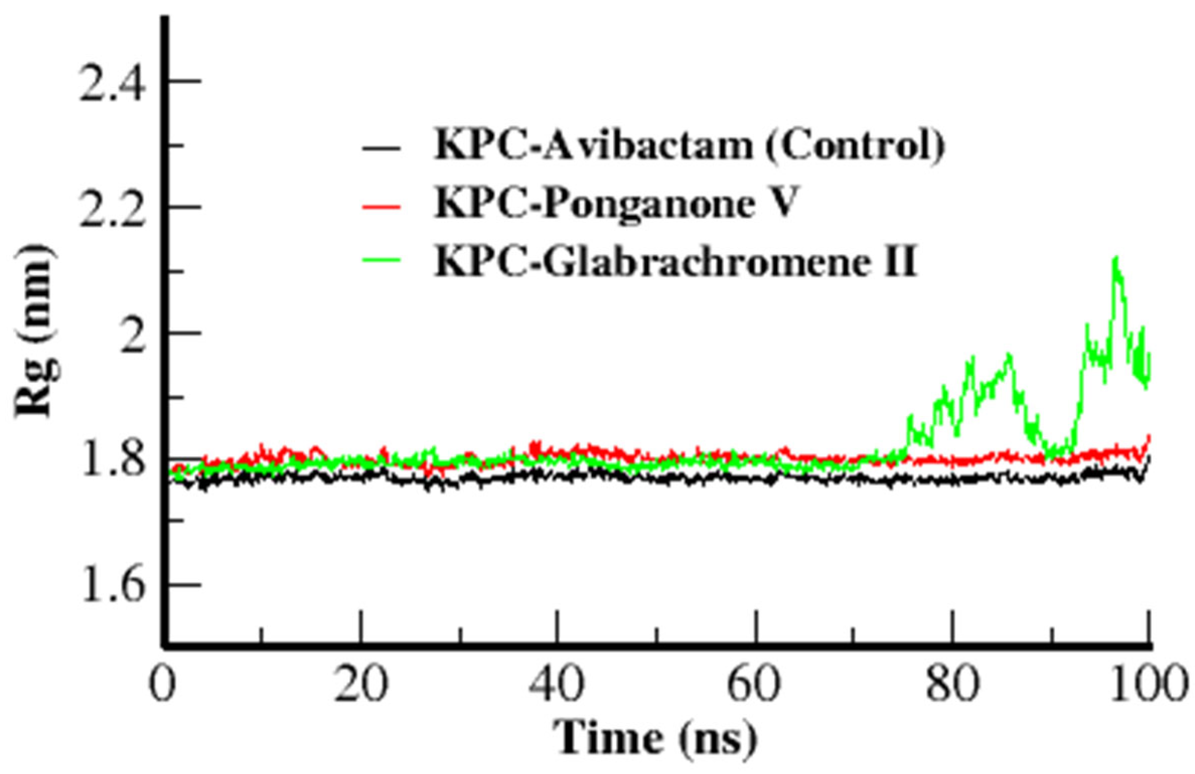 Microbiolres 16 00262 g004 Microbiolres 16 00262 g004