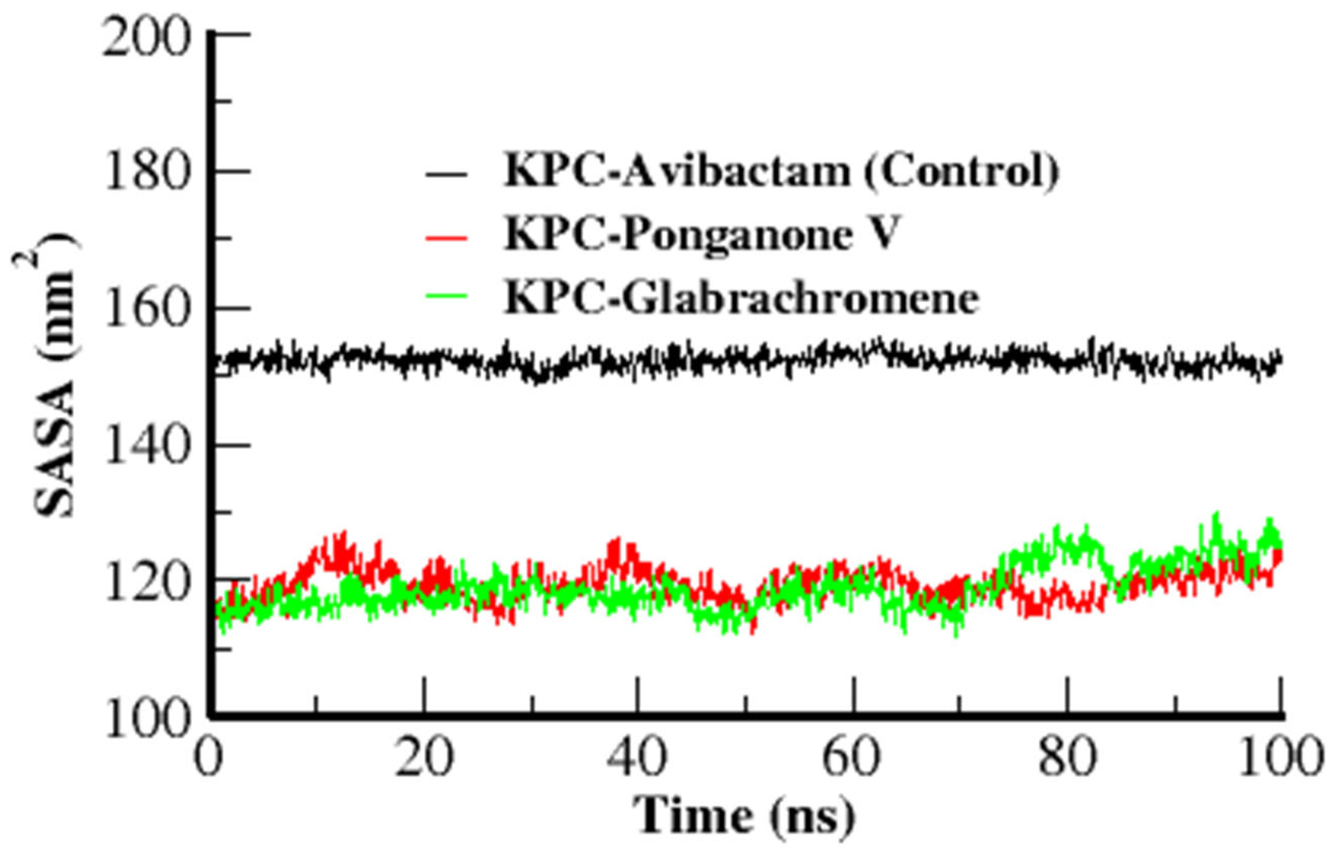 Microbiolres 16 00262 g005 Microbiolres 16 00262 g005