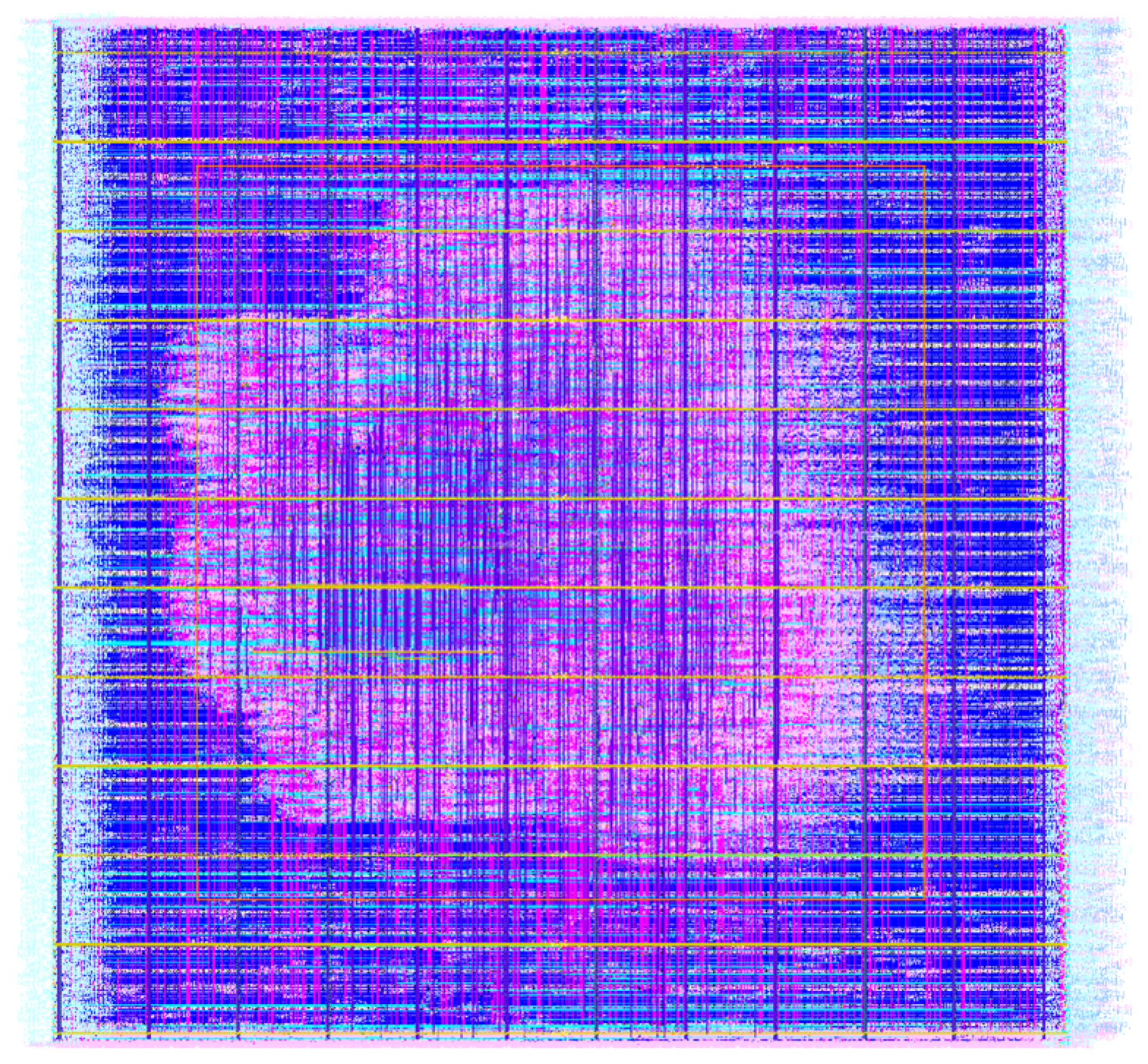 Microelectronics 01 00006 g001 Microelectronics 01 00006 g001