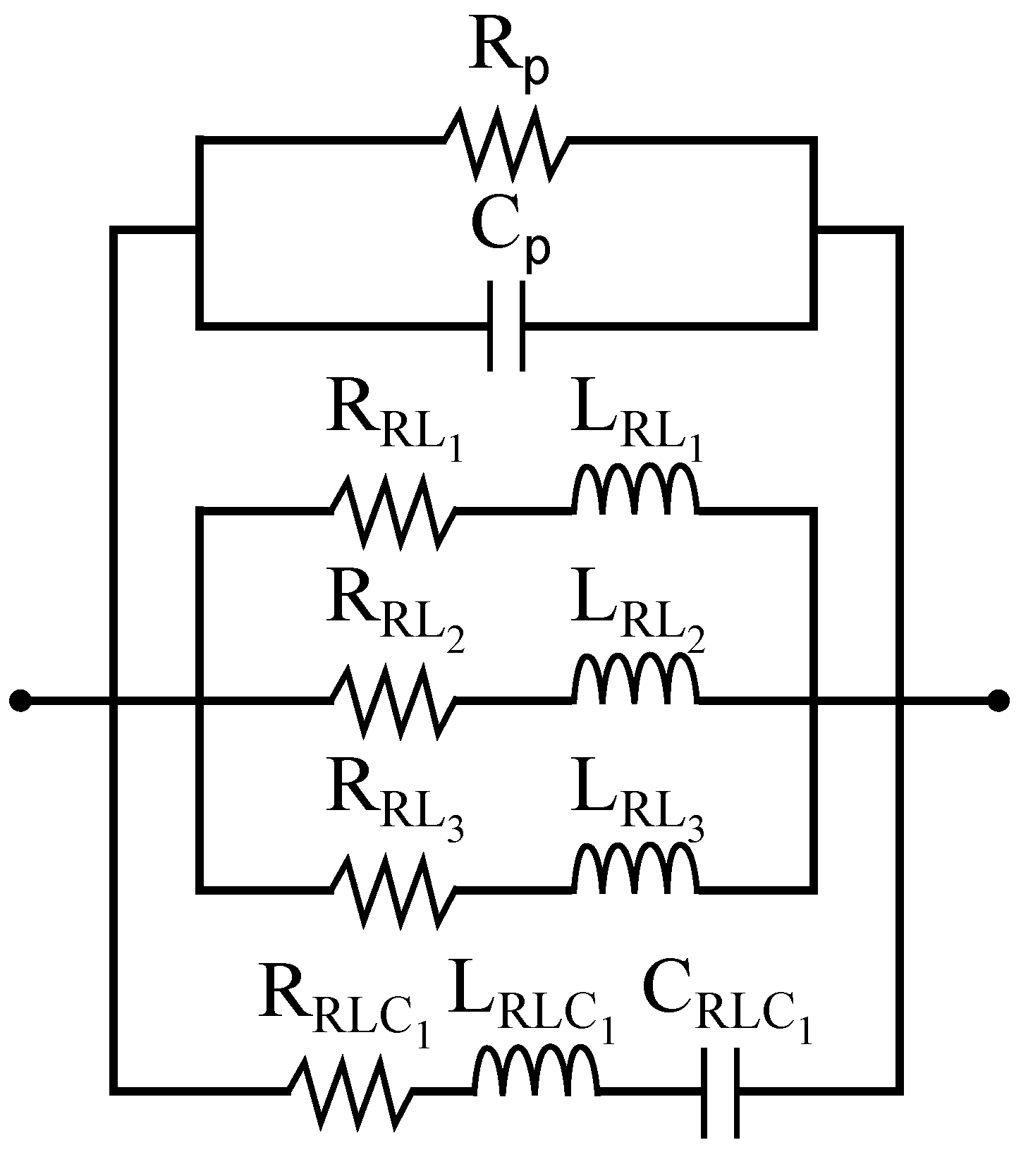 Microelectronics 02 00005 g011