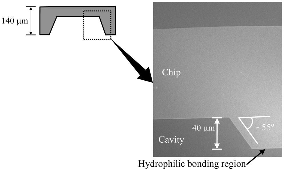 Micromachines 02 00049f3 1024