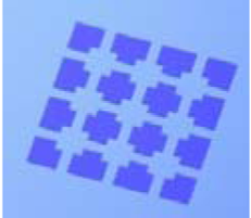 Micromachines 02 00049t10