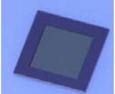 Micromachines 02 00049t4