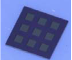 Micromachines 02 00049t5