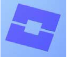 Micromachines 02 00049t7