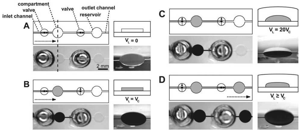 Micromachines 02 00179f12 1024