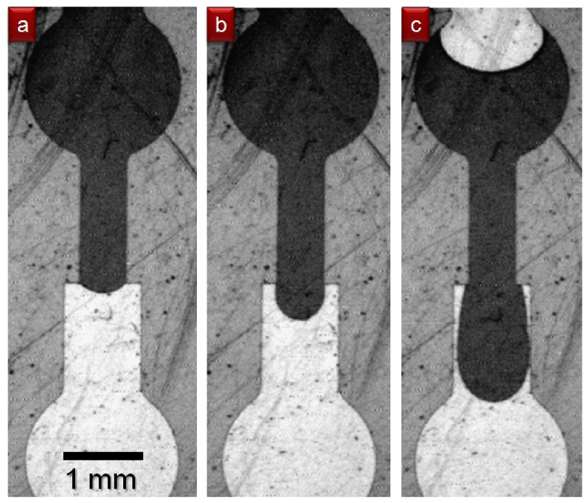 Micromachines 02 00179f16 1024