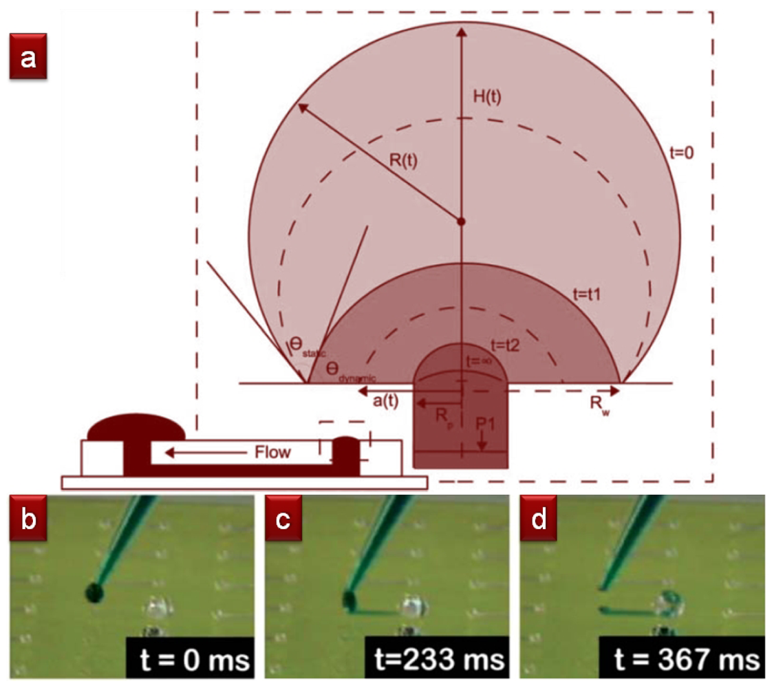 Micromachines 02 00179f22 1024