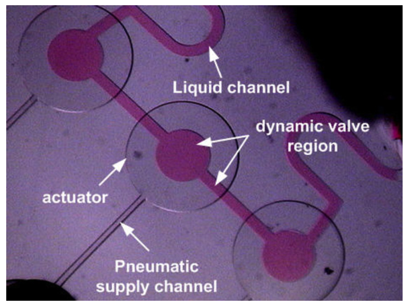 Micromachines 02 00179f23 1024