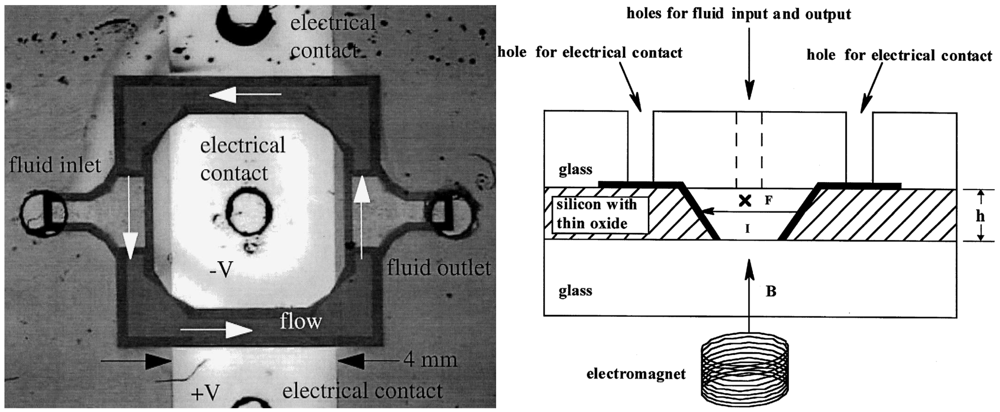 Micromachines 02 00179f34 1024