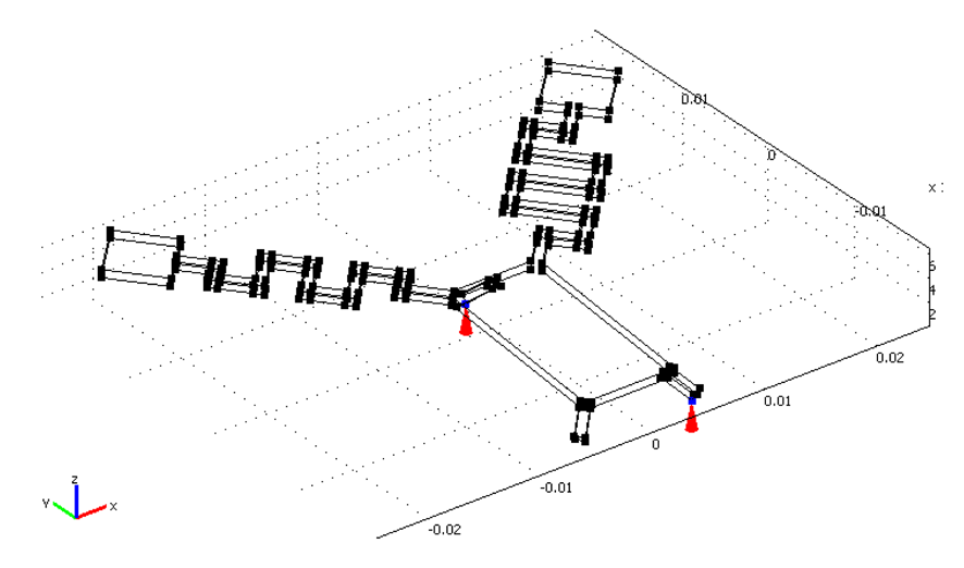 Micromachines 02 00295f3 1024