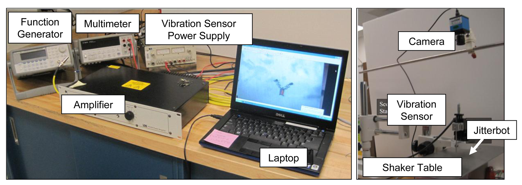 Micromachines 02 00295f5 1024