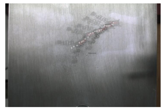 Micromachines 02 00295f8 1024