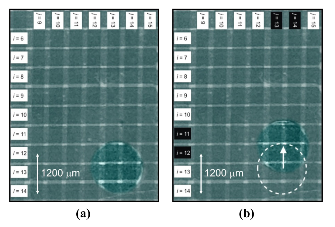 Micromachines 02 00369f4 1024