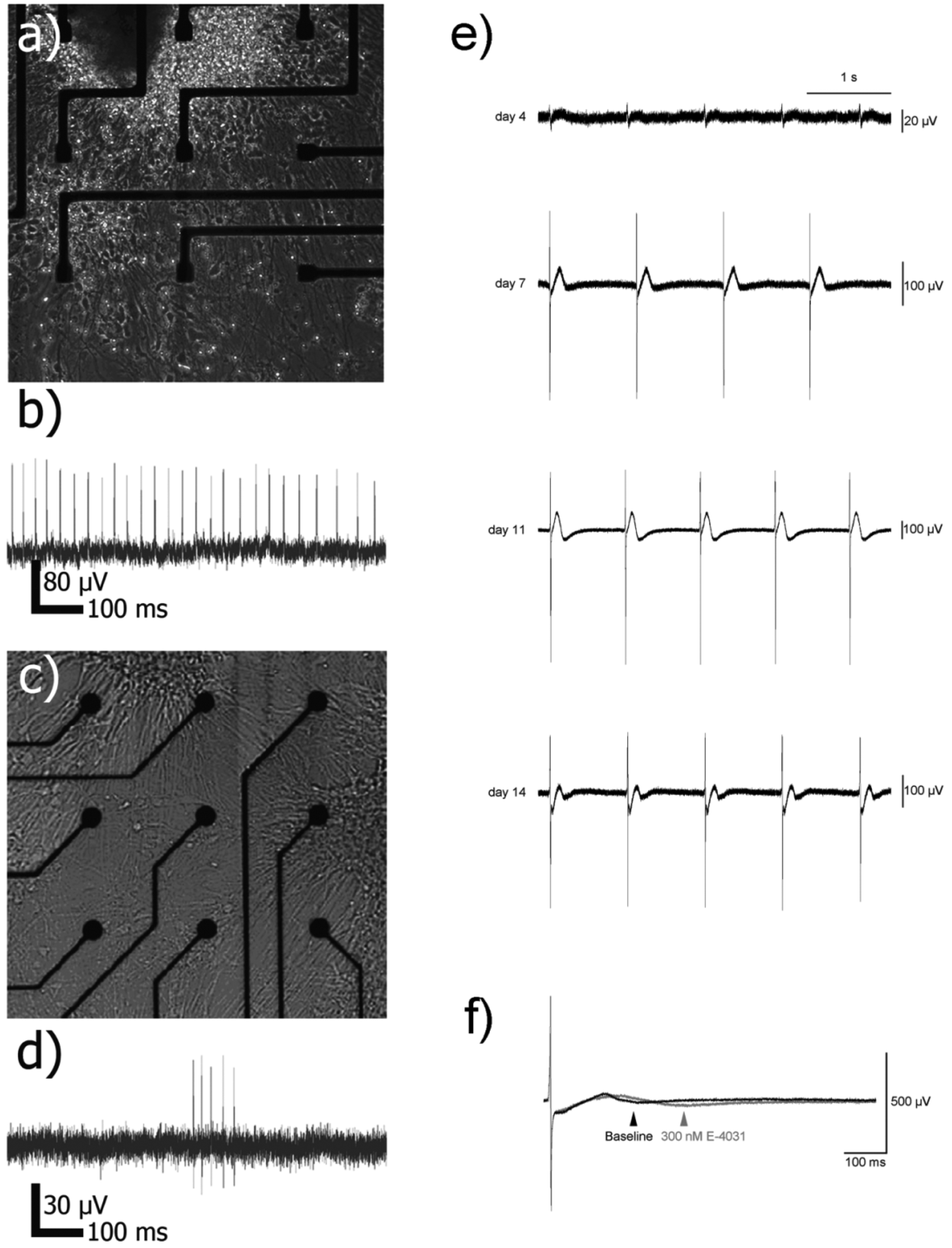 Micromachines 02 00394f4 1024