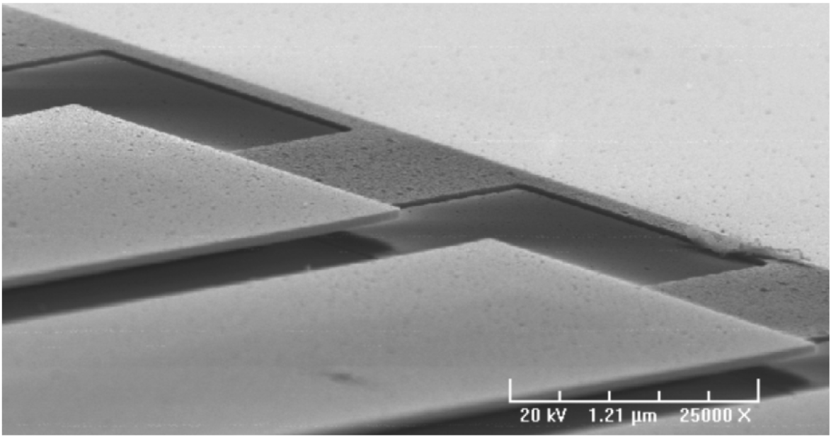 Micromachines 02 00410f5 1024