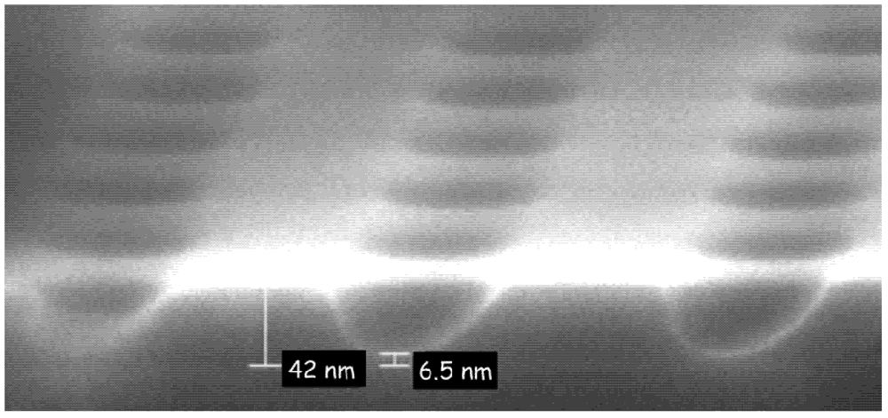 Micromachines 03 00021 g002