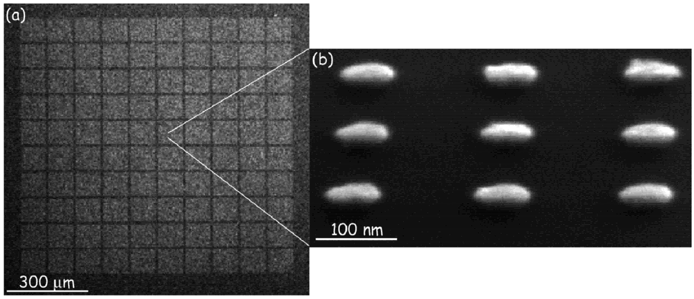Micromachines 03 00021 g003