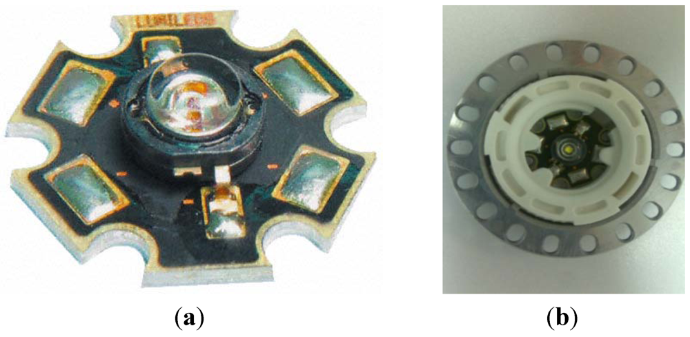 Micromachines 03 00078 g006 1024