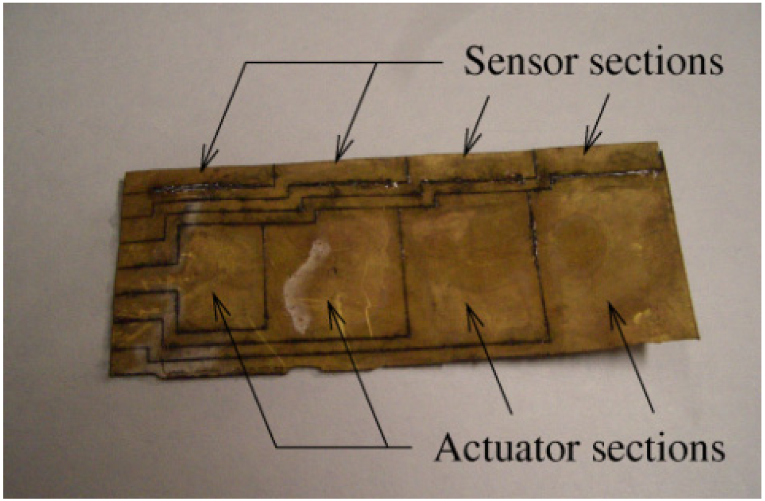 Micromachines 03 00126 g003