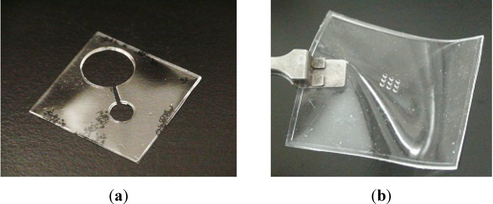 Micromachines 03 00137 g003